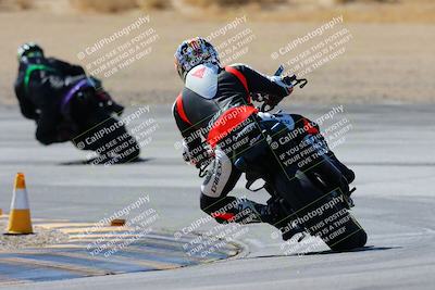 media/Mar-08-2025-TrackXperience (Sat) [[277b597a28]]/3-Level 2/Session 4 Turn 11 and 12 Inside/